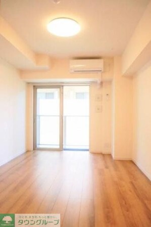 N-Stage亀戸IIの物件内観写真